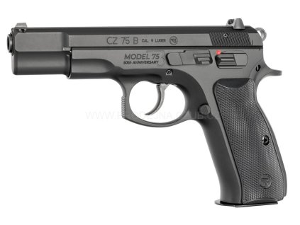 vyr 3076 CZ 75 4