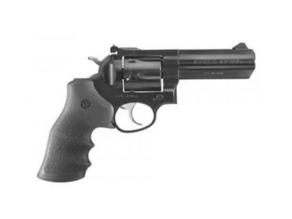 Ruger GP 141 cal. 357 Mag - 1