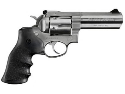 Ruger KGP 141 cal. 357 Mag - 1