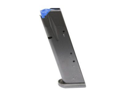 Zásobník CZ SP-01/Shadow 2 AFC 17 ran - 1