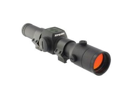 Kolimátor Aimpoint Hunter H30L - 1