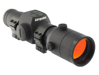 Kolimátor Aimpoint Hunter H34S - 1