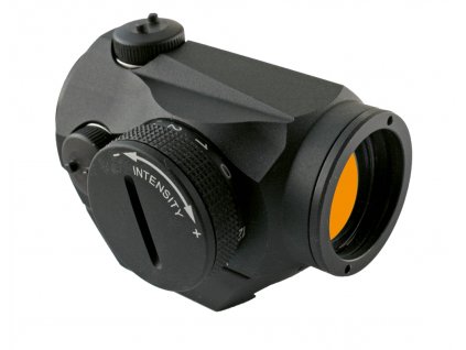 Aimpoint Micro T1 4MOA 200054 4