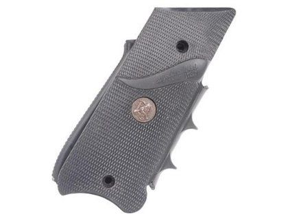 Pažbička Pachmayr Ruger MK III - 1