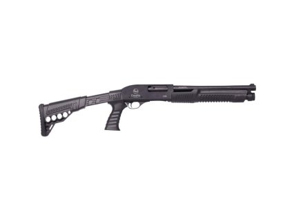 casalta cs 06