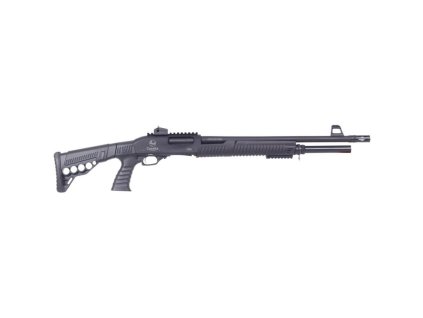 casalta cs 05