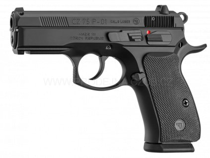 czcomp