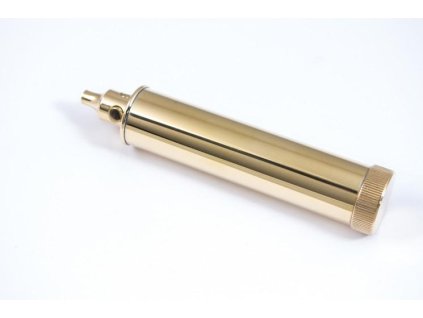 prachovnice mikro A6 1 (1)