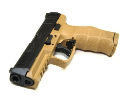 hkvp9sfp9sf