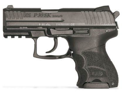 p30sk