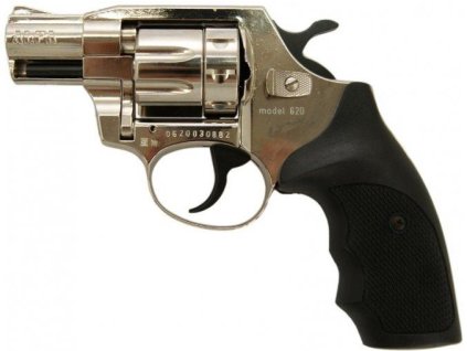 model 620 big