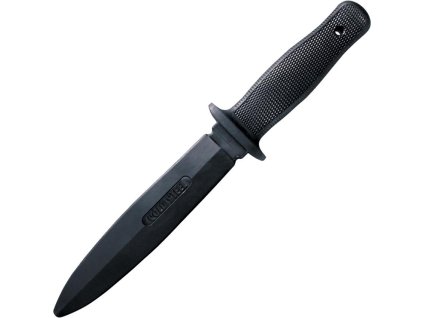 18 3480 Product Primary Image