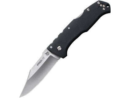 18 53644 Product Primary Image