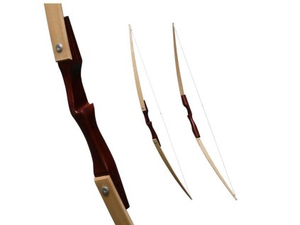 Dětský luk  Filip Z 41" - 1