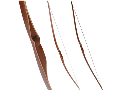 Dlouhý luk Rexbow Eagle 68" - 1