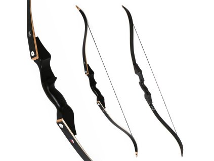 junak black demont 1