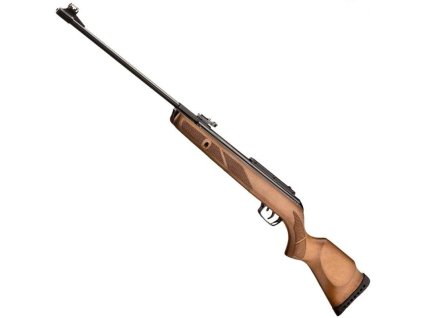 vyr 711hunter440