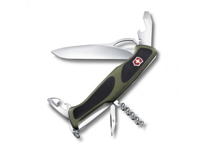 Kapesní nůž Victorinox RangerGrip 61 0.9553.MC4