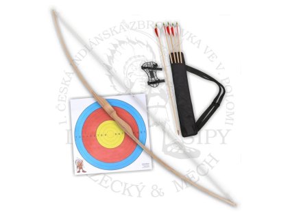 233 set viking z