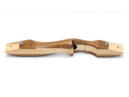 Madlo raper Ořech Extra Demont - 1