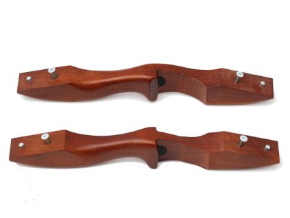 Madlo Traper Black Demont - 1