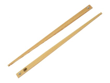 Ramena Filip, Oliver, Robin (Z + Uni + Uni Extra) - 1