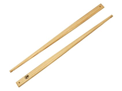 Ramena Filip, Oliver, Robin (S - Uni) - 1