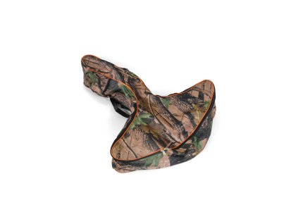 obal camo na reflexni kus 09773