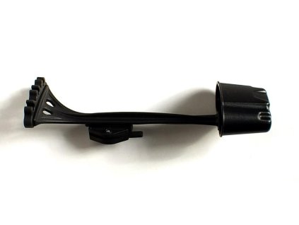 60559 2 toulec pro kladkove luky a kuse poe lang