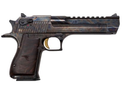 44mag