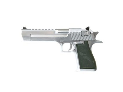 Desert Eagle XIX 6" BC cal. 50 AE - 1