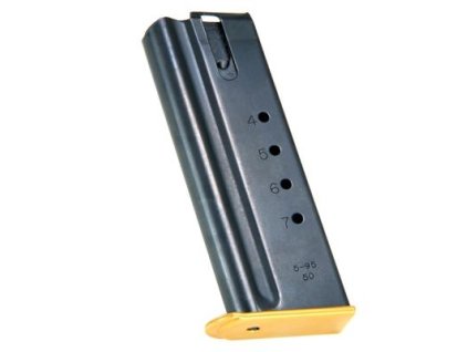 Zásobník Desert Eagle 7-RD TG - 1