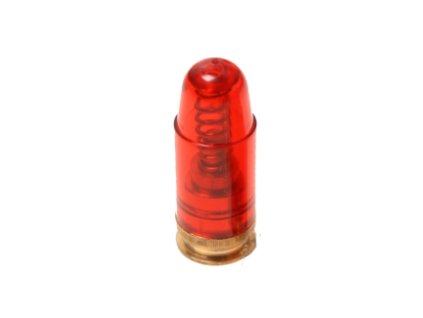 acp