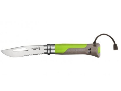 ndeg8 outdoor green brown web