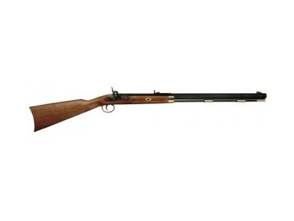 Perkusní puška Ardesa Ranger bez napínáčku cal. 45