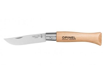 ndeg05 inox web 1