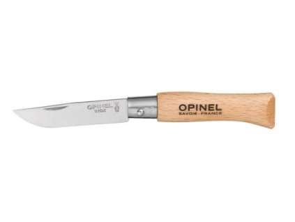 ndeg04 inox web 0