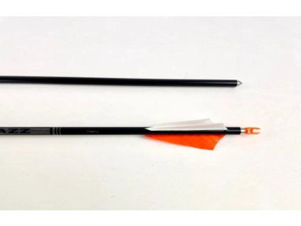 Easton Jazz Black peri
