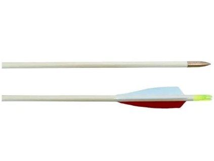 Dřevěný šíp EXTRA