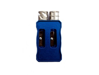 60883 kovove orezavatko na sipy prumer 8 a 8 7 mm