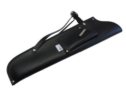 Toulec Gompy PT-3 - 1