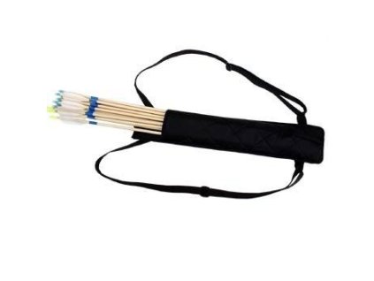 60976 toulec lazecky latkovy stredni 39 cm