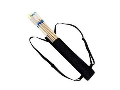 60985 toulec lazecky latkovy detsky 30 cm