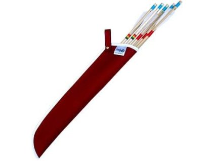 Toulec Gompy dětský - 1