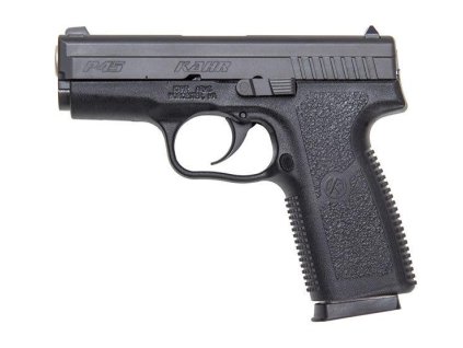 SVimg KP4544 69628.1515511101