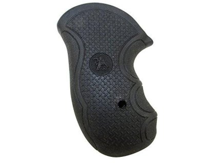 Pažbička Pachmayr Ruger SP101 - 1