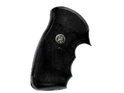 61141 pazbicka pachmayr colt diamondback cd g