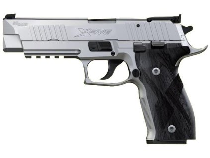 f2393 2 xfive allround 600x387