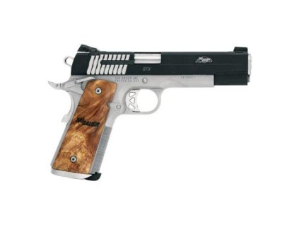 f3343 2 SIG8.000.1167 VK HW 700x600