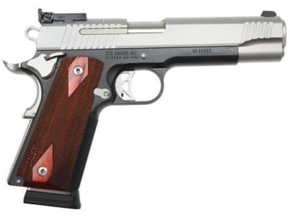 2931185 02 sig sauer 1911 traditional two 640